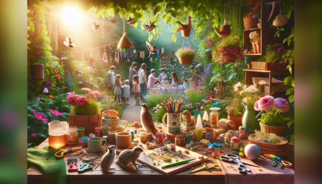 Nature Scavenger Hunt for Littles: Easy Steps to Fun 97 Nature Scavenger Hunt for Littles: Easy Steps to Fun