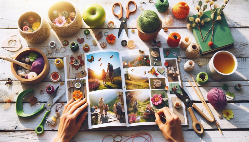 Outdoor Adventure Family Influencer Blogs to Follow