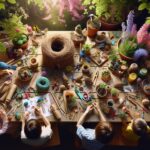 How to Make a Cool Fort: Unique Ideas for Kids and Families