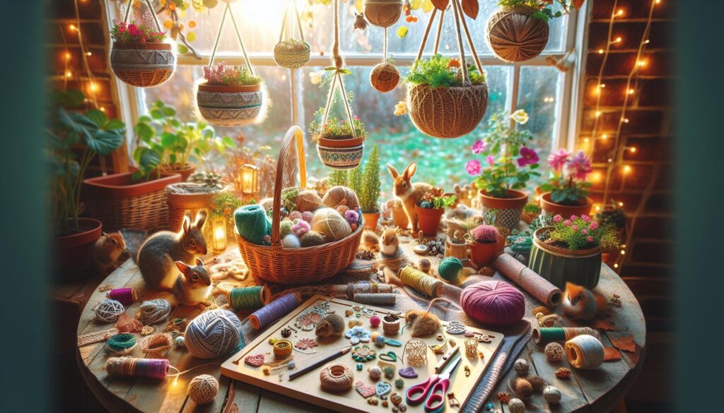 Winter Hanging Basket Ideas to Brighten Cold Days 88 Winter Hanging Basket Ideas to Brighten Cold Days