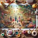Connect with an Explorer and Foster Family Curiosity