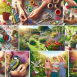 Summer Ideas for the Nature-Loving Teen in Your Life