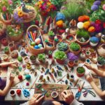 Why Your Family Needs to Go Camping and How to Start