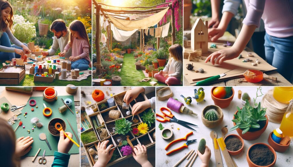 Build a Fort Kit Walmart: Affordable Options for Endless Fun