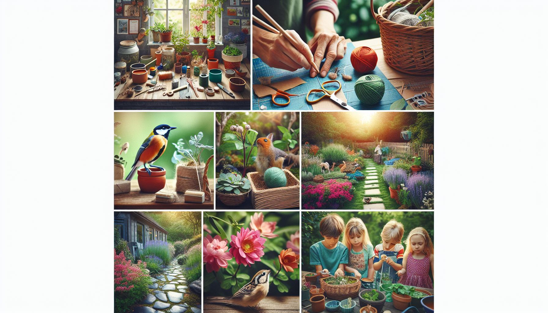 Essential Strategies for Encouraging nature-Led ⁤Poetry
