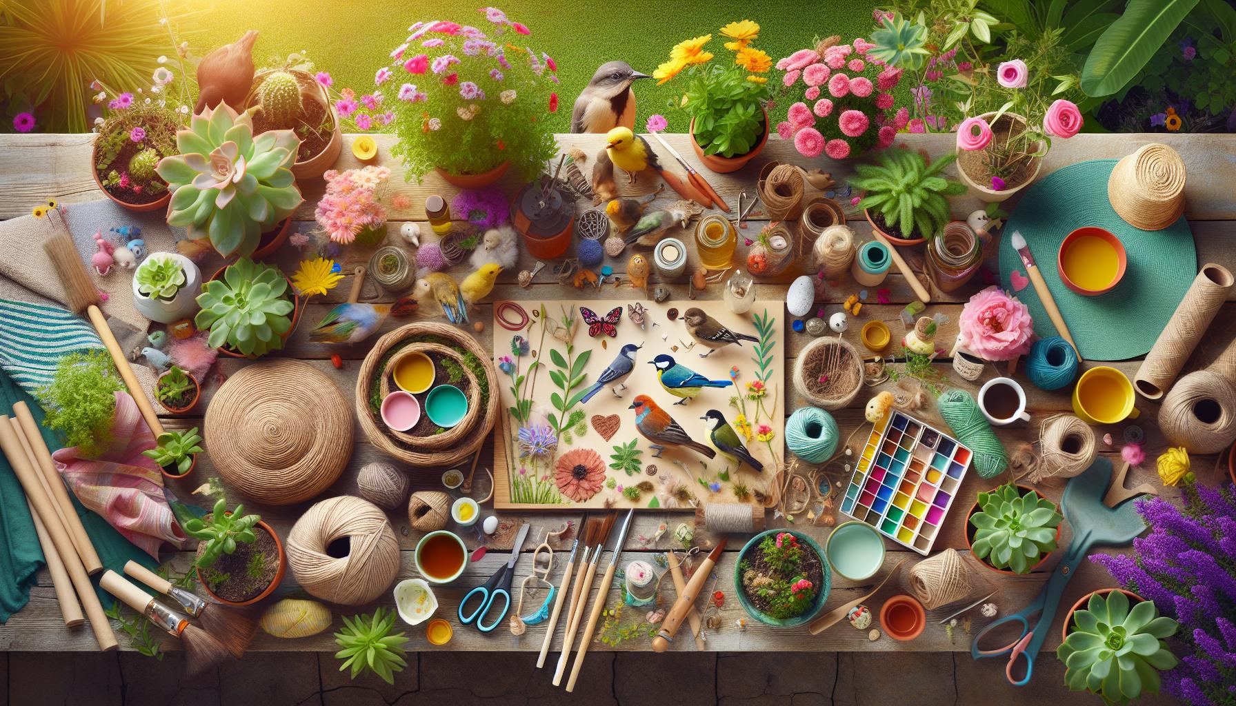 Budget-Friendly DIY Retaining Wall Ideas for Any Backyard 4 Incorporating Plants and Greenery for Enhanced Aesthetics