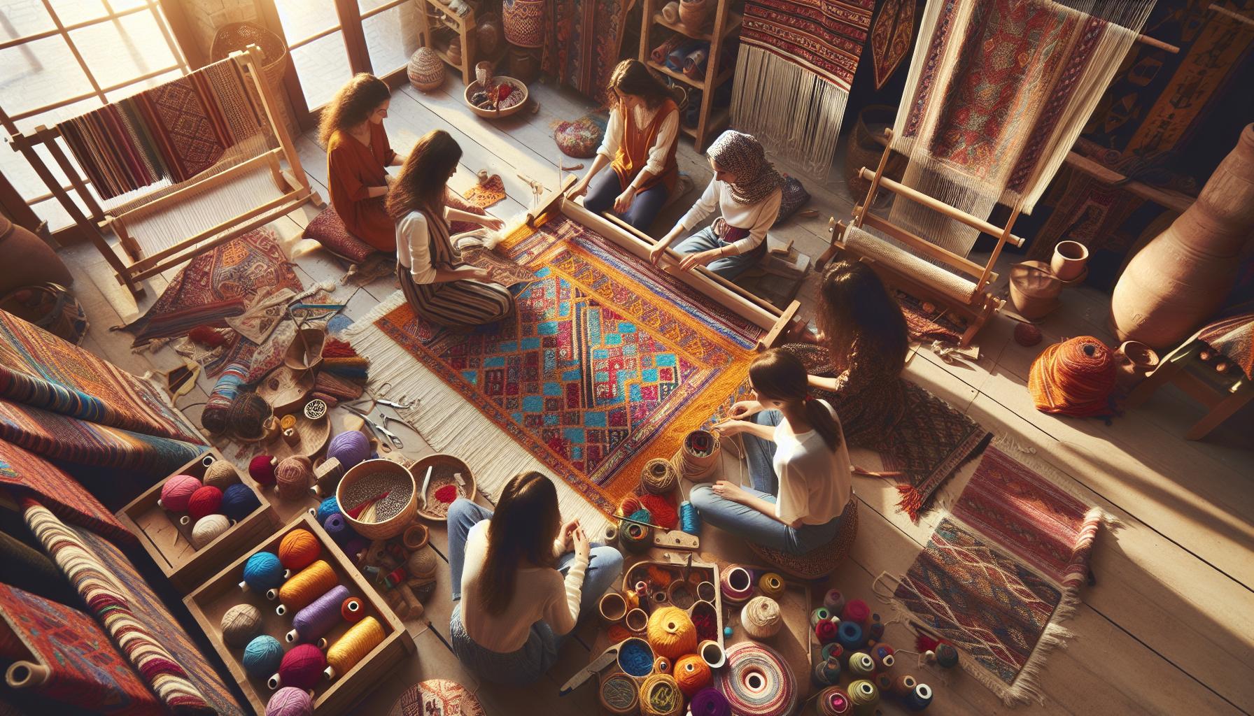 Choosing the Right materials for Your Under-Bed Fort