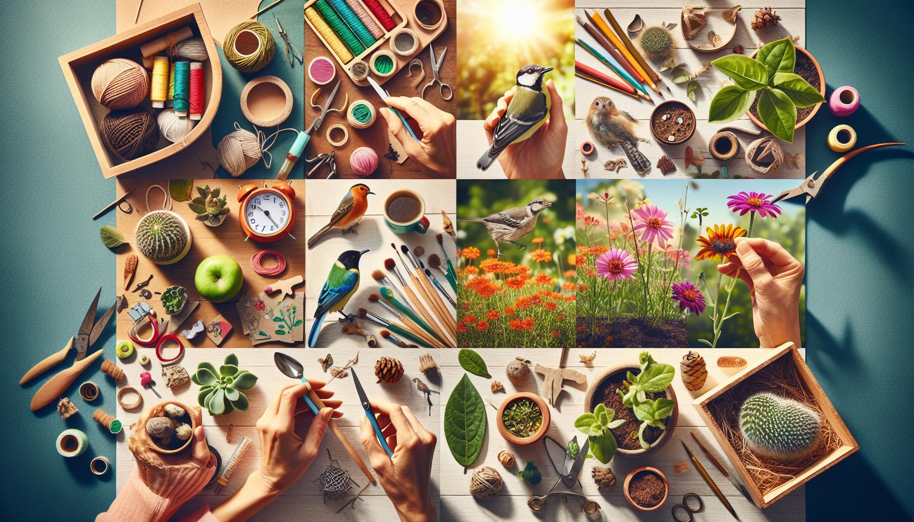 Exploring the Educational Value: Enhancing STEM Skills through Play