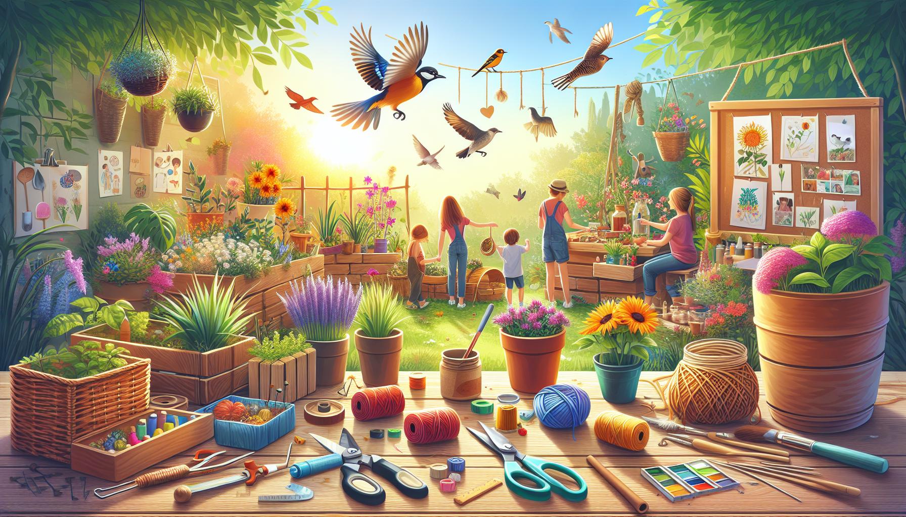 Budget-Friendly DIY Retaining Wall Ideas for Any Backyard 2 Choosing the Right Materials for a Budget-Friendly Retaining Wall