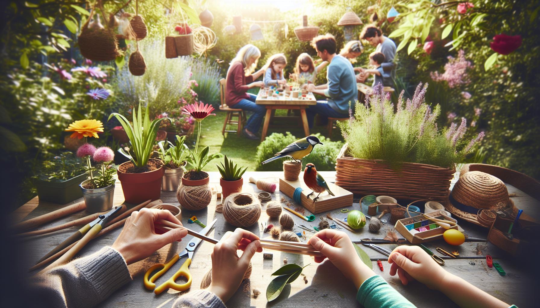 Essential materials to Include in Your DIY Fort Kit