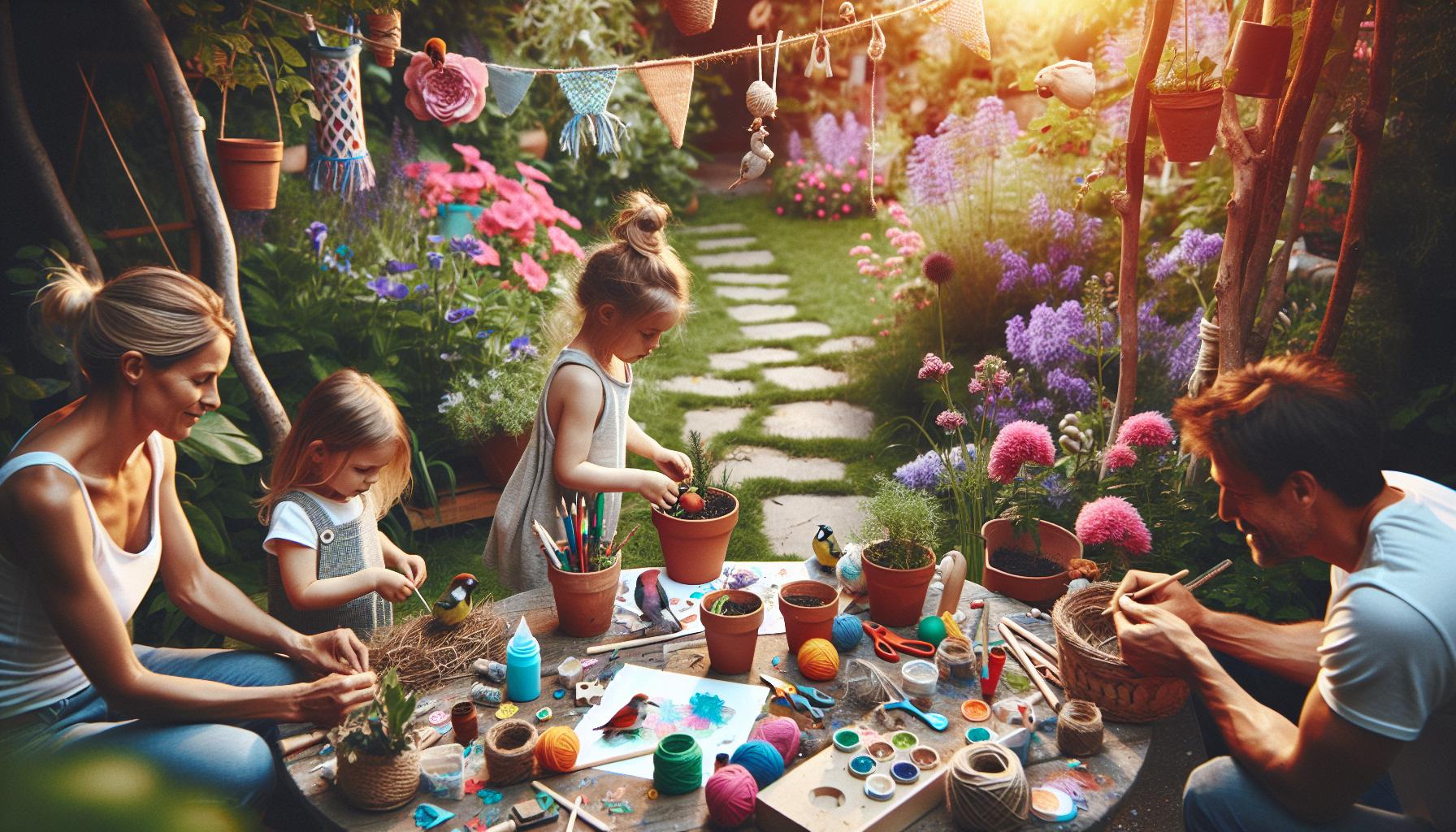 Understanding the Importance of Play in Toddler Progress