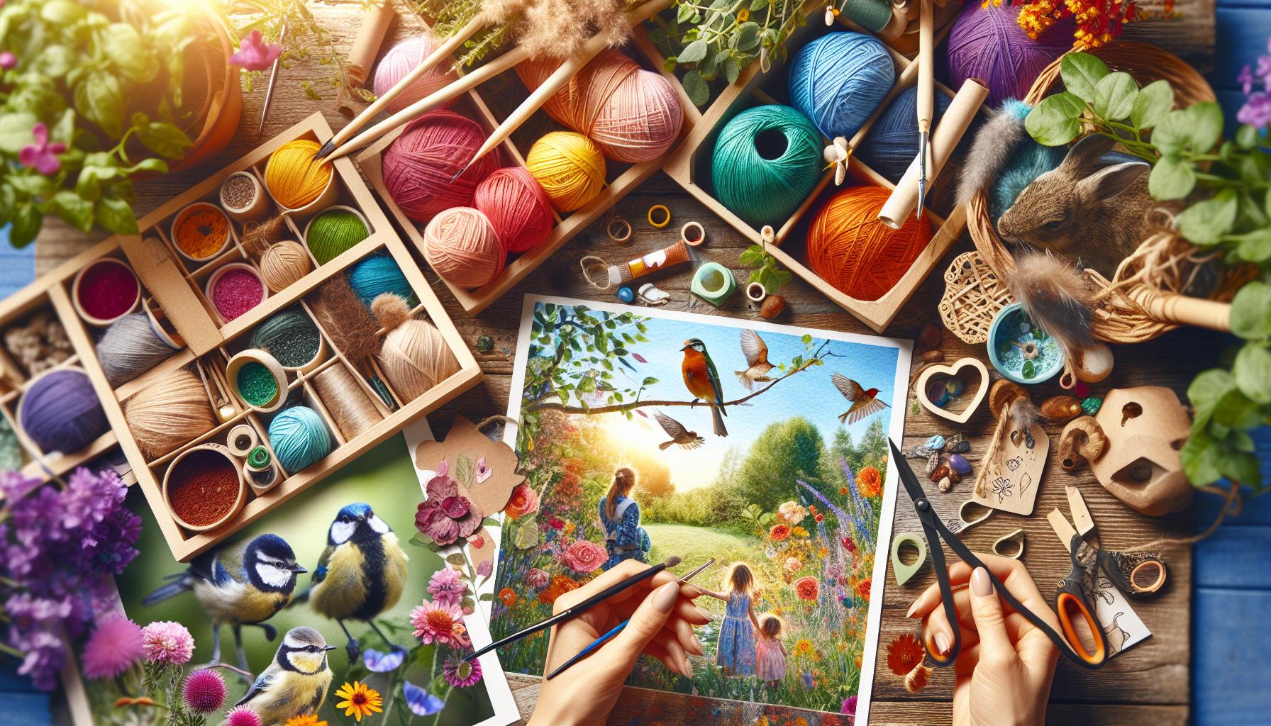 Start a Housing Complex for Your Backyard Birds 3 Selecting the Right Design: Options for Diverse Bird Species