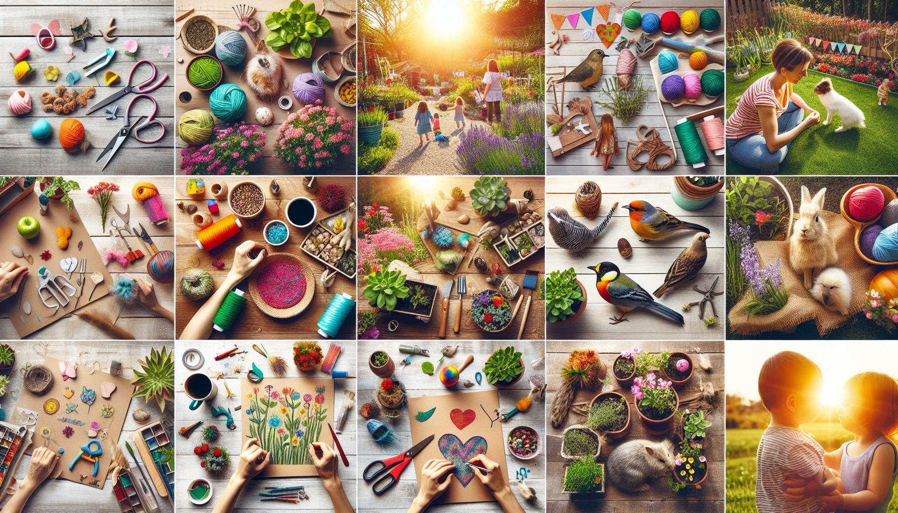 5 Giant Outdoor Games Your Kids Will Love This Year 3 Top Giant Outdoor Games Promoting Physical Activity and Social Skills