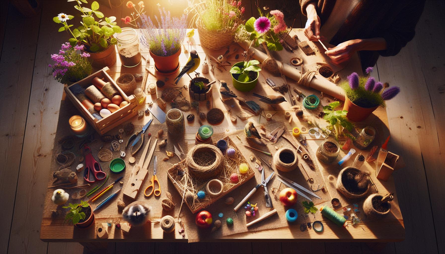 How to Make a Fort on a Queen Size Bed: Big Fun Indoors 3 Essential Materials for Building a Cozy and Sturdy Fort