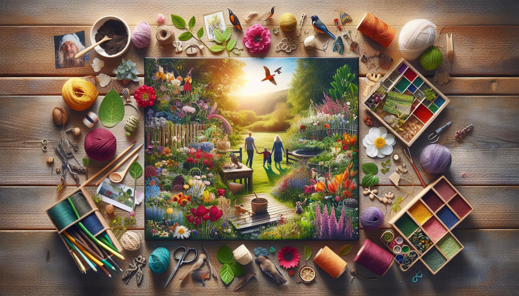 Winter Hanging Basket Ideas to Brighten Cold Days 3 Layering Techniques for an Eye-Catching Display