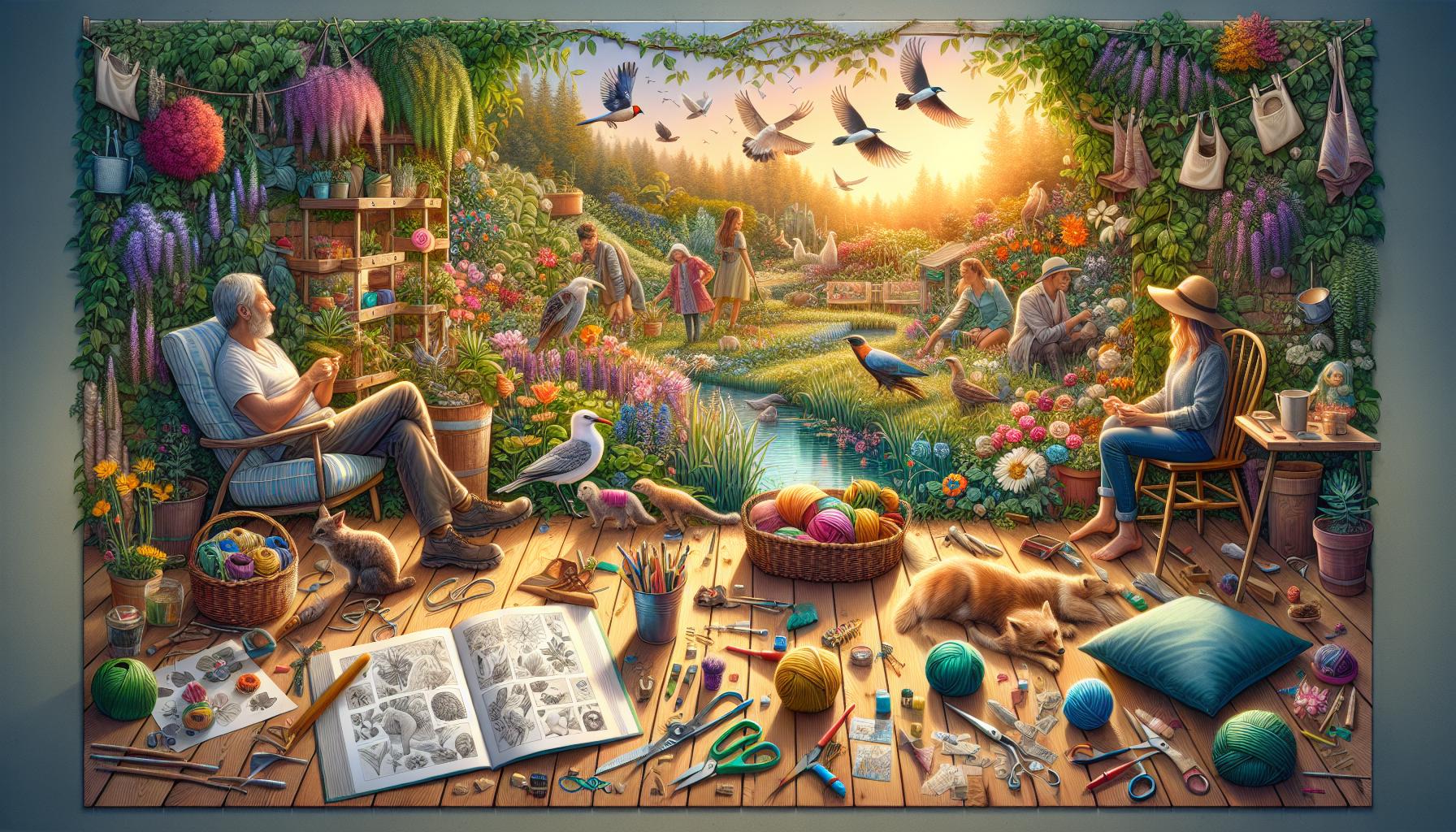 Choosing the Right Location for Your Pillow Fort