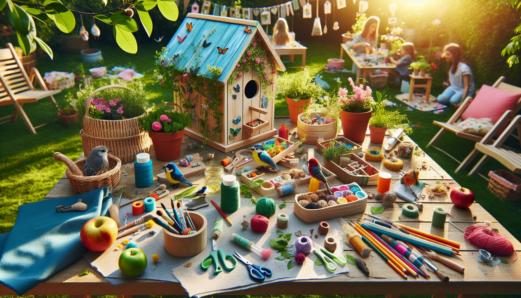 Build a Better Bat House to Support Wildlife 2 Understanding the Importance of Bat Houses for Ecosystem Health