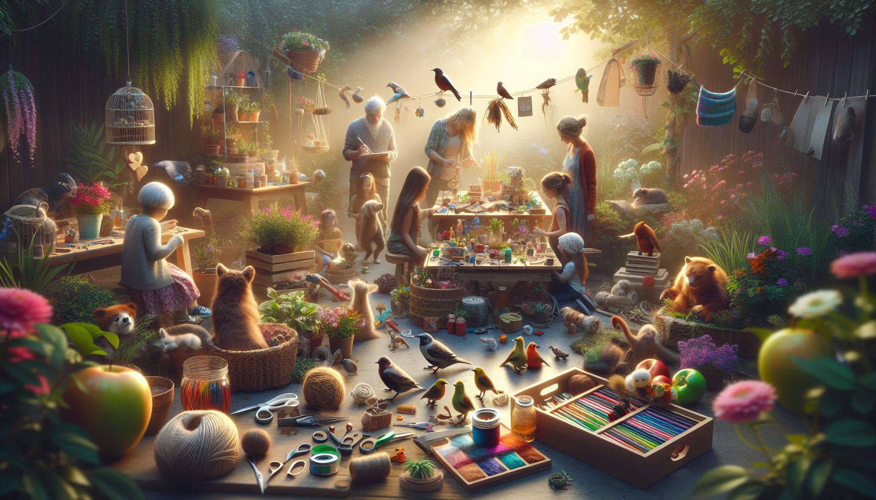 Nature Scavenger Hunt for Littles: Easy Steps to Fun 6 incorporating Learning Moments During the hunt