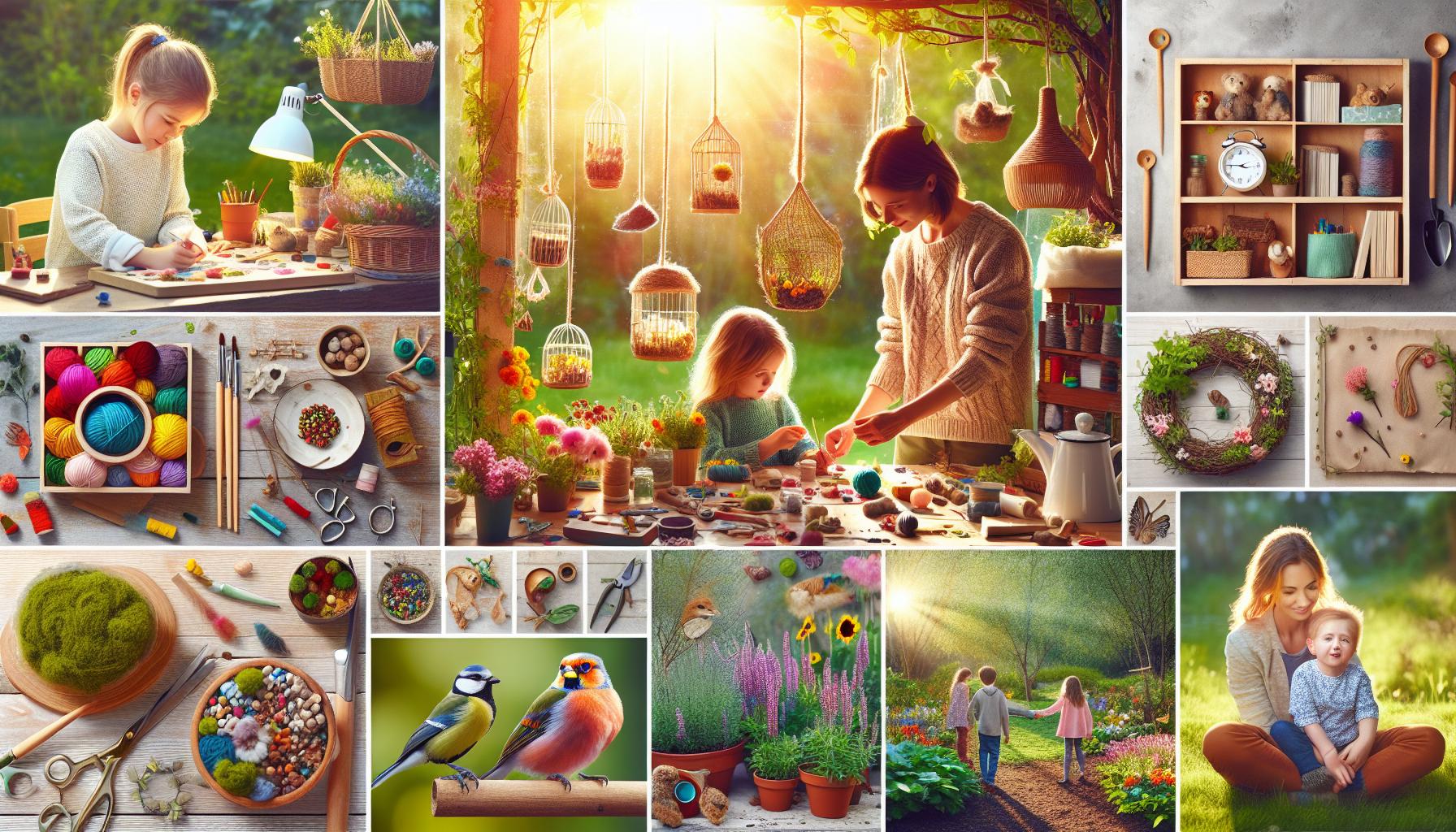 How to Make a Fort on a Queen Size Bed: Big Fun Indoors 5 Lighting and Decor Suggestions to Transform Your Fort