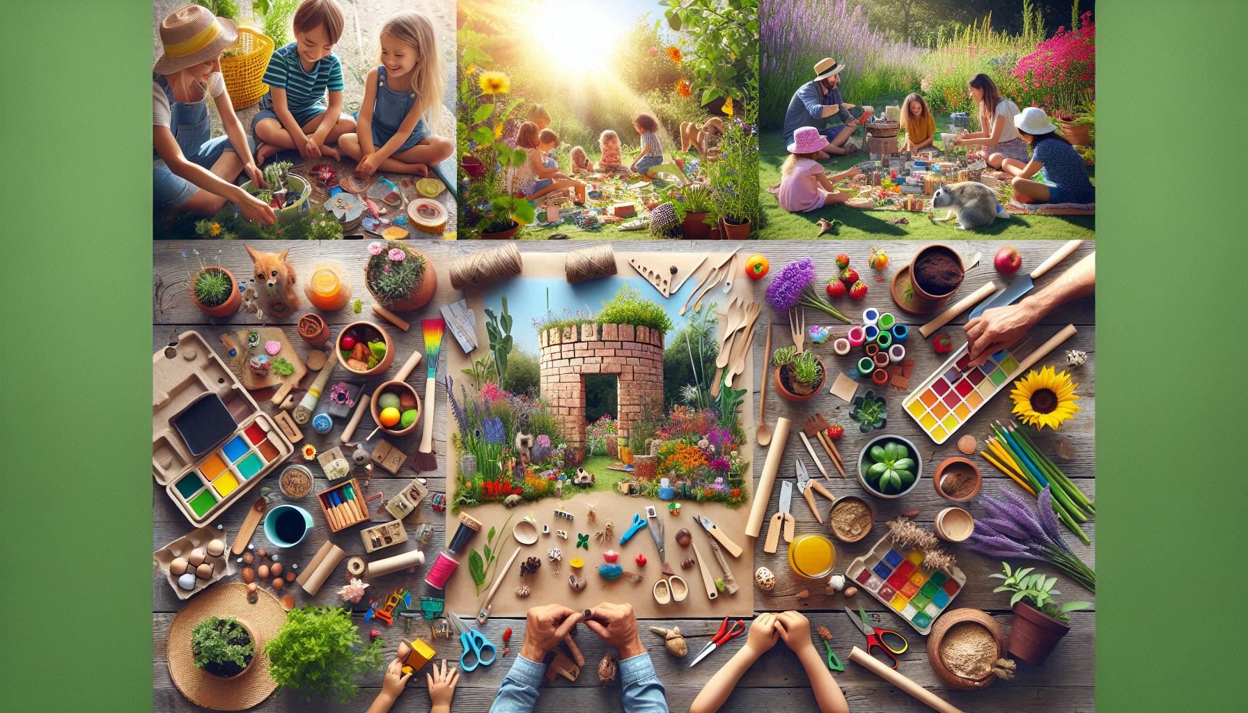 Understanding the Benefits of Large Fort Building Kits for Group Play