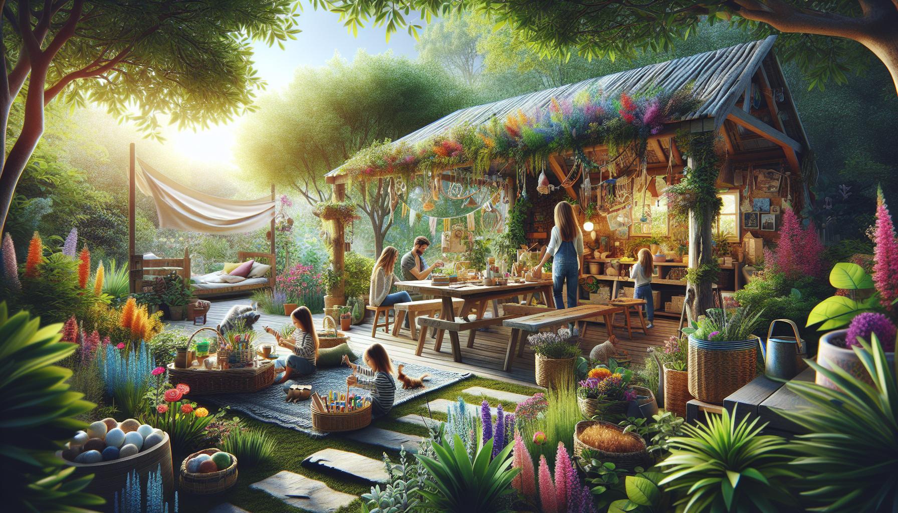 How to Make a Fort on a Queen Size Bed: Big Fun Indoors 4 Creative Design Ideas to Enhance Your Bed Fort experience