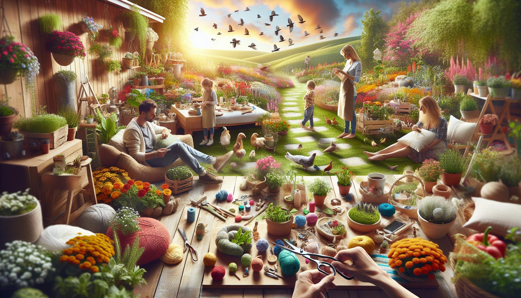 Selecting and Arranging Your Pillows for Maximum Comfort