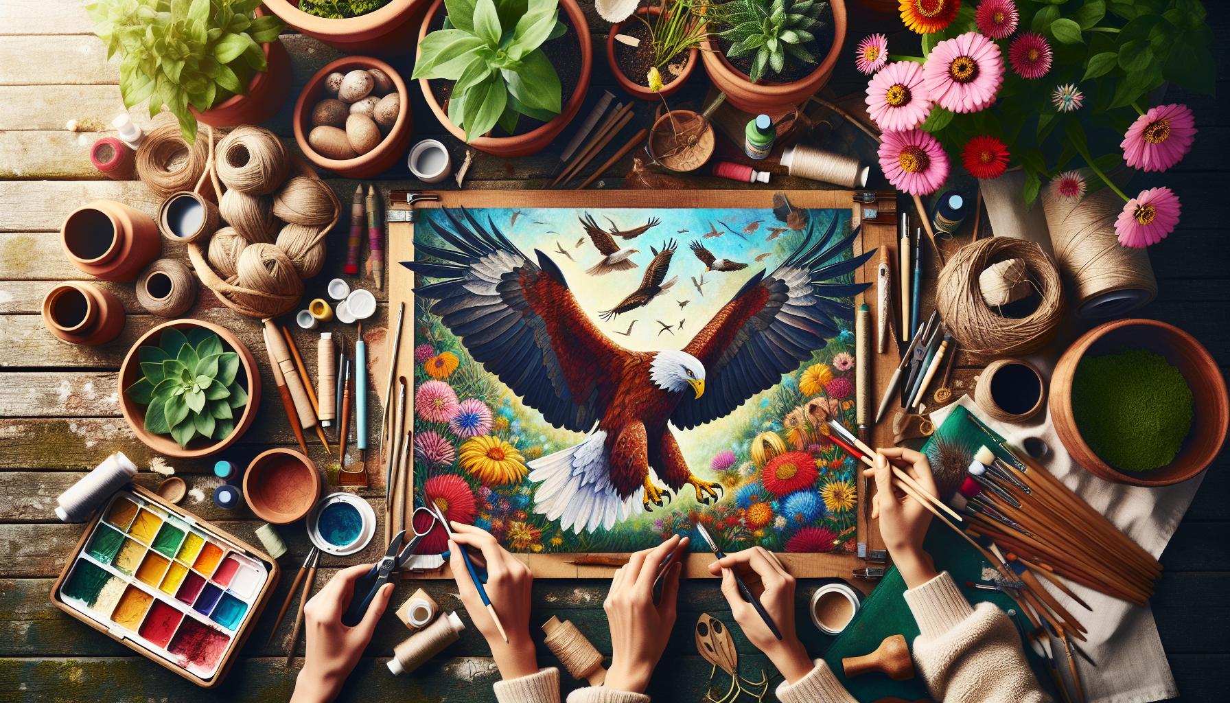 The Link between Lead Ammunition and Eagle Deaths: Evidence and Analysis