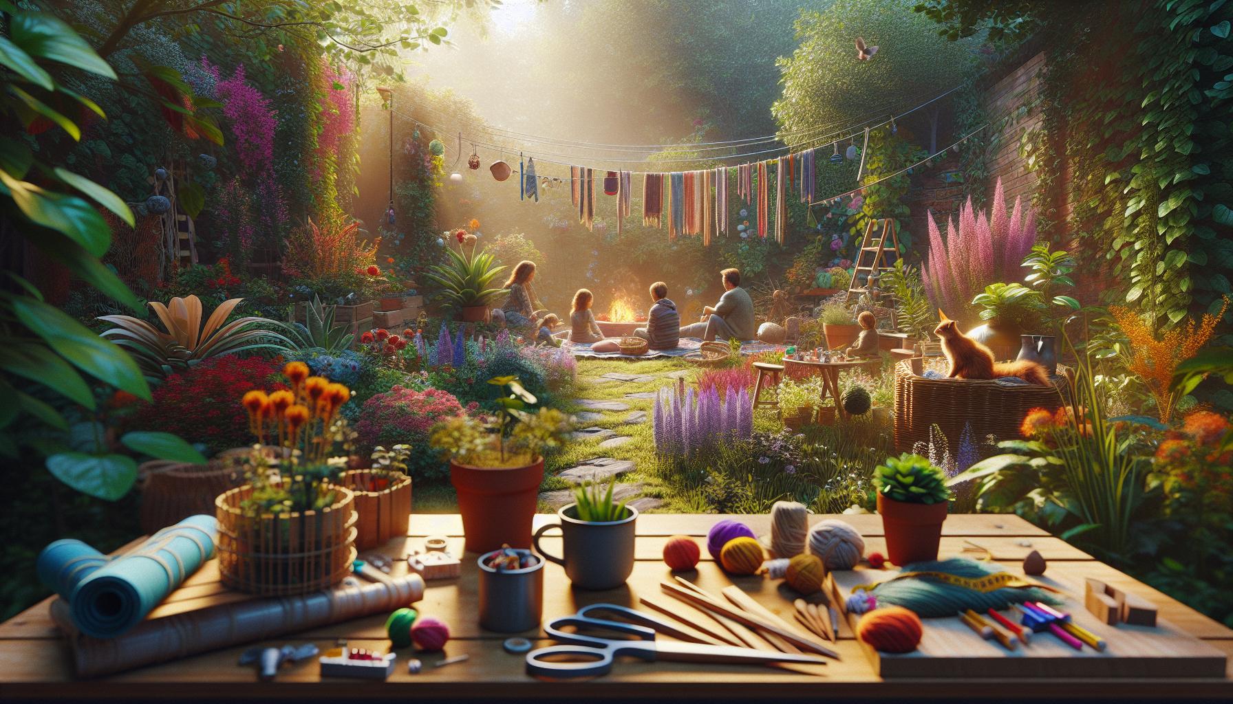 How to Make a Fort on a Queen Size Bed: Big Fun Indoors 2 selecting the Perfect Location for Your Bed Fort Adventure