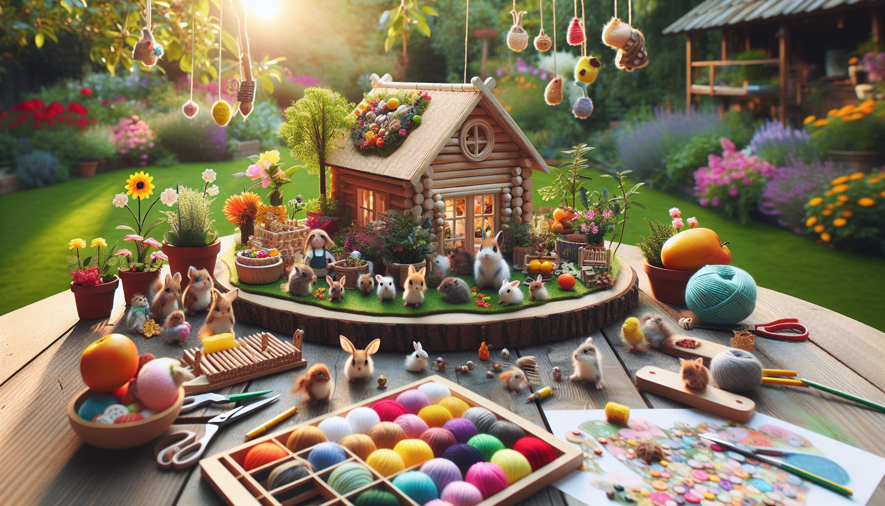 Build a Better Bat House to Support Wildlife 4 Design Features That Attract Bats and Promote Safety